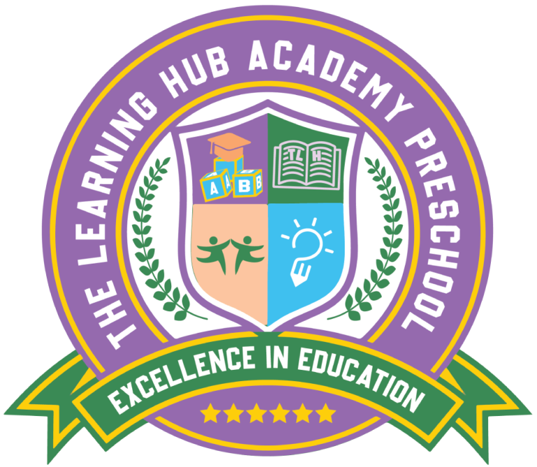 The Learning Hub Academy Preschool Delaware