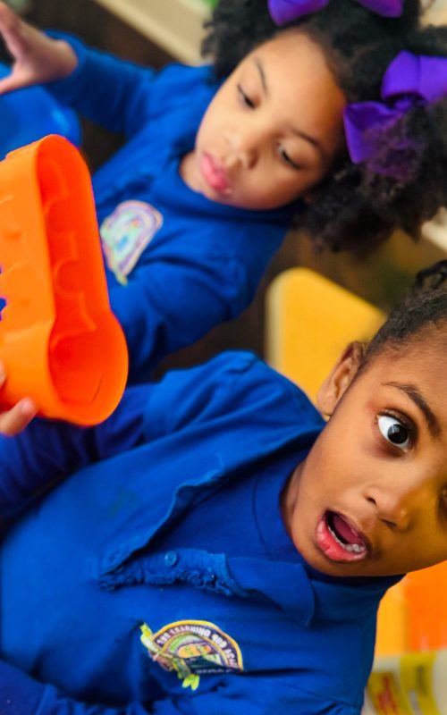 1E7C136D-7CC7-4E4C-98A6-FEDE2818E95D