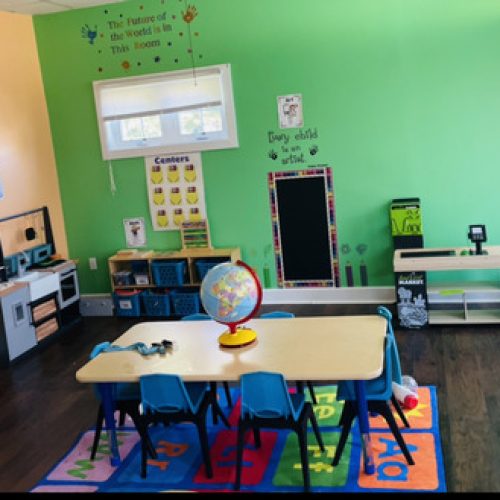 573742C0-B436-430D-9455-A6AF6F09B5B2