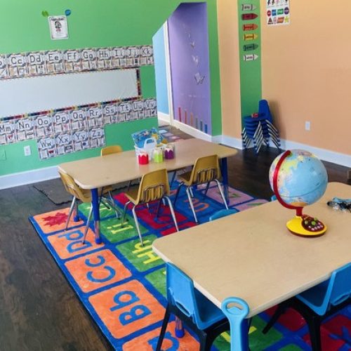 7280CB98-4A3D-4713-A169-D81B4EF45049