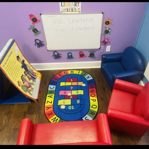 8341B830-6A72-4067-A147-B69920ABB6D8