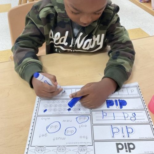 CC0DA6D1-C80C-4A2F-B4E1-58BDEACDD0C6