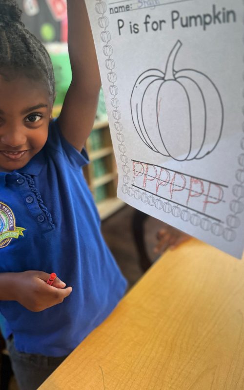 D75CB6AB-6196-45F1-9CDC-8DAA0FCBCB9B