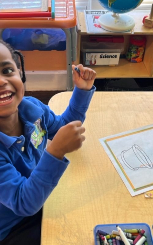 F7F827A2-9934-42CF-818C-EF5875C58D1C